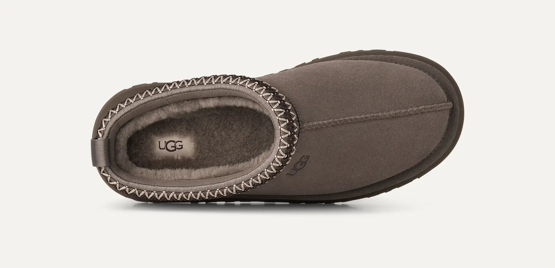 UGG Donna Tazz II<BR/> 1174471 DMJ UGG