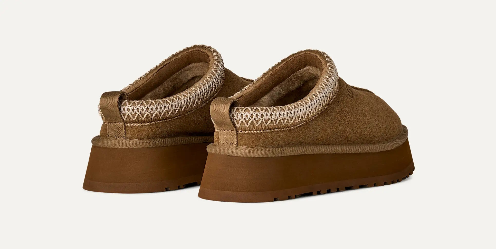 UGG Donna Tazz II<BR/> 1174471 LBNZ UGG