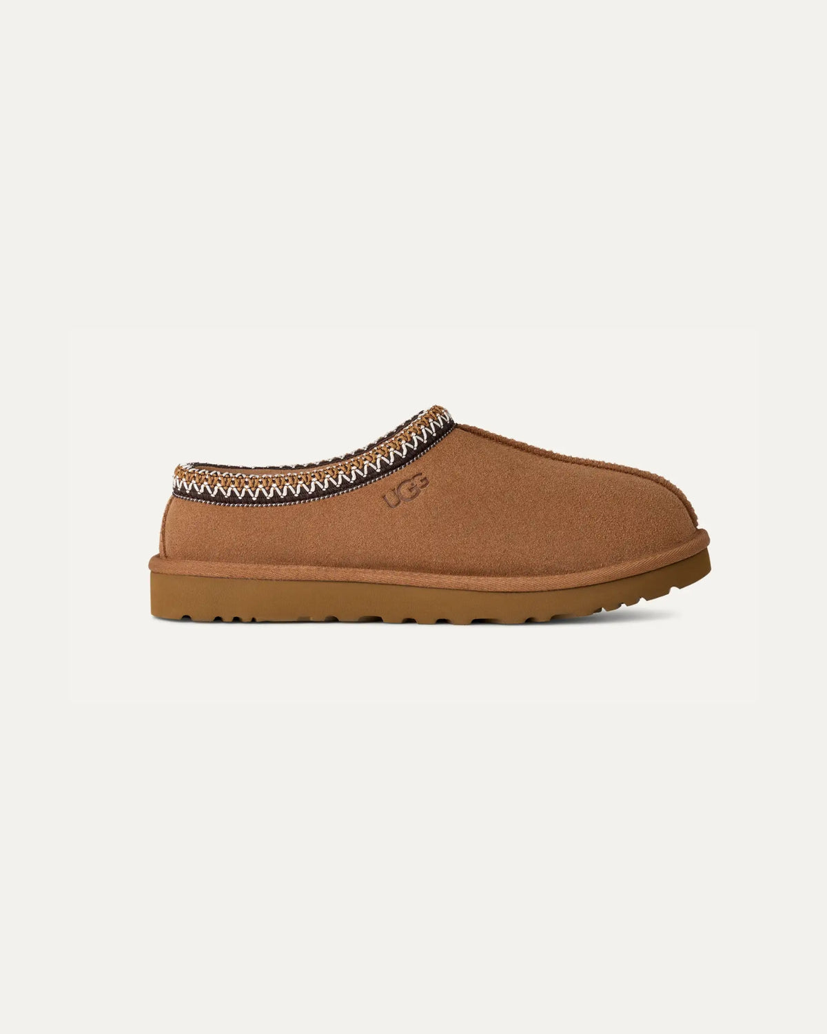 Uomo Tasman II<BR/> 1174671 CHE UGG