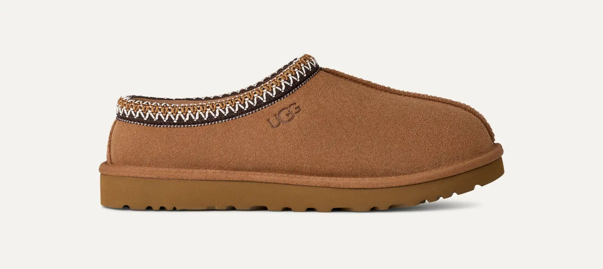 Uomo Tasman II<BR/> 1174671 CHE UGG