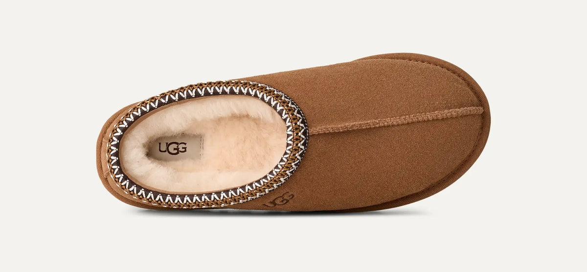Uomo Tasman II<BR/> 1174671 CHE UGG