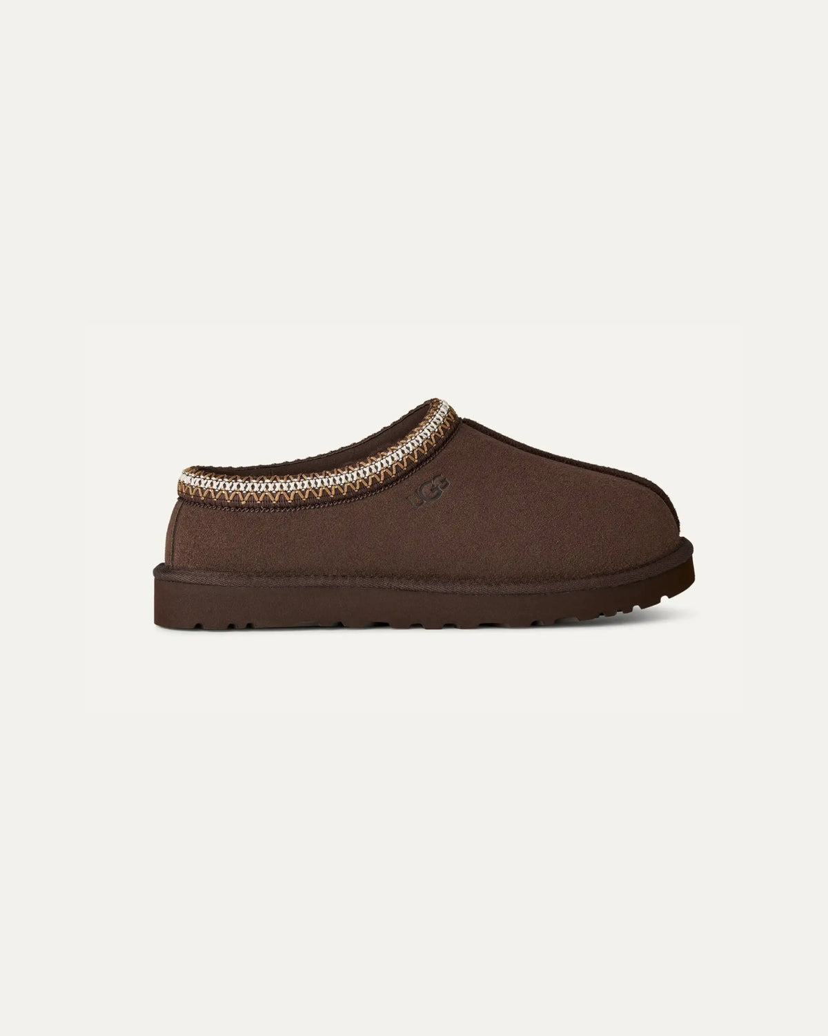 Uomo Tasman II<BR/> 1174671 DDCC UGG