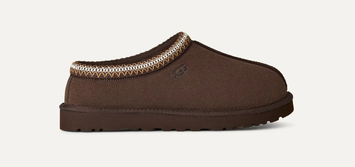 Uomo Tasman II<BR/> 1174671 DDCC UGG