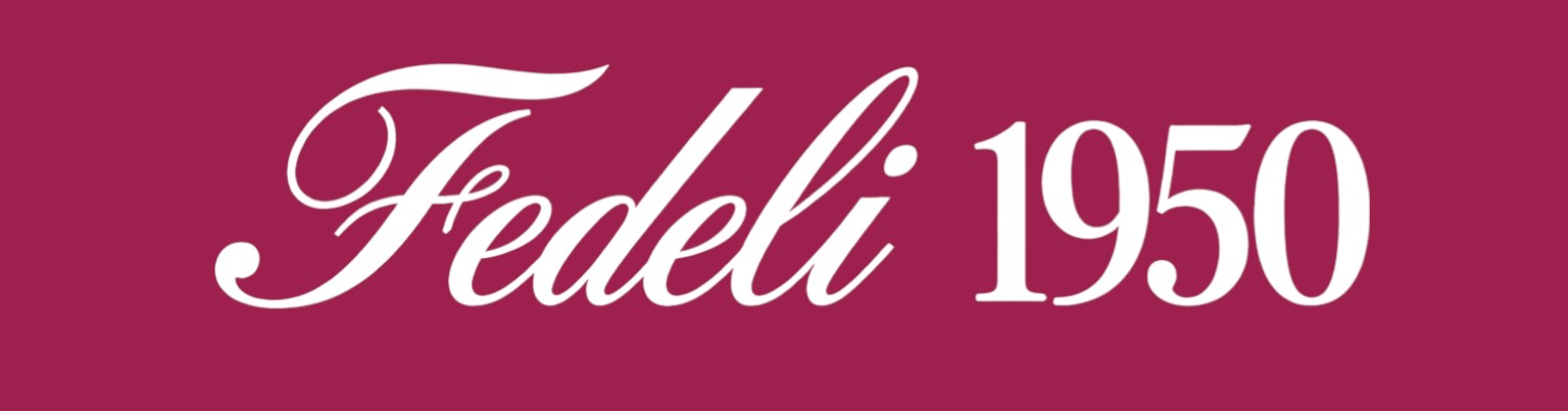 FEDELI 1950