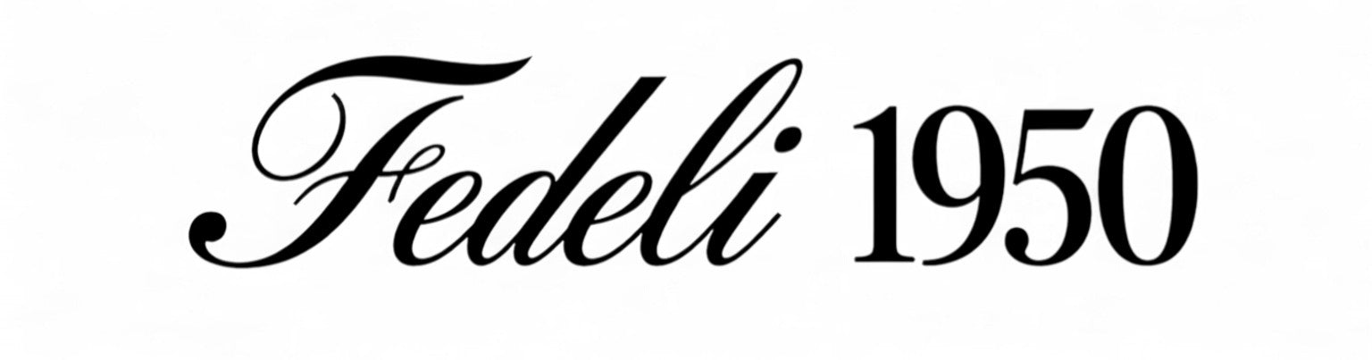 FEDELI 1950