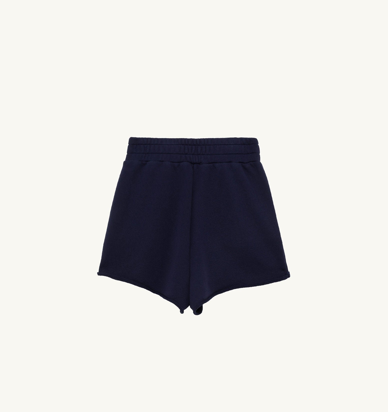 SHORTS SPORTIVI CON LOGO IN TONO SHPW 86JB AUTRY ACTION SHOES