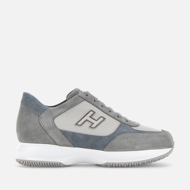 Sneakers Hogan Interactive HXM00N0Q101NE3 739P HOGAN