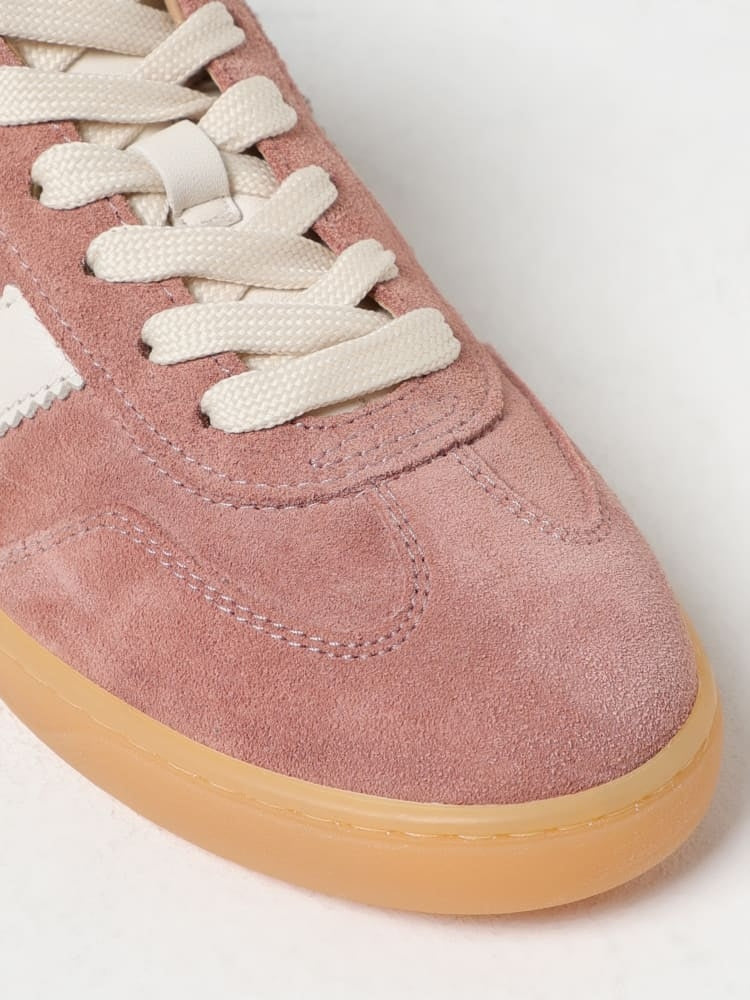 Sneakers Hogan Cool HXW6470FB60PJQ 0USI HOGAN