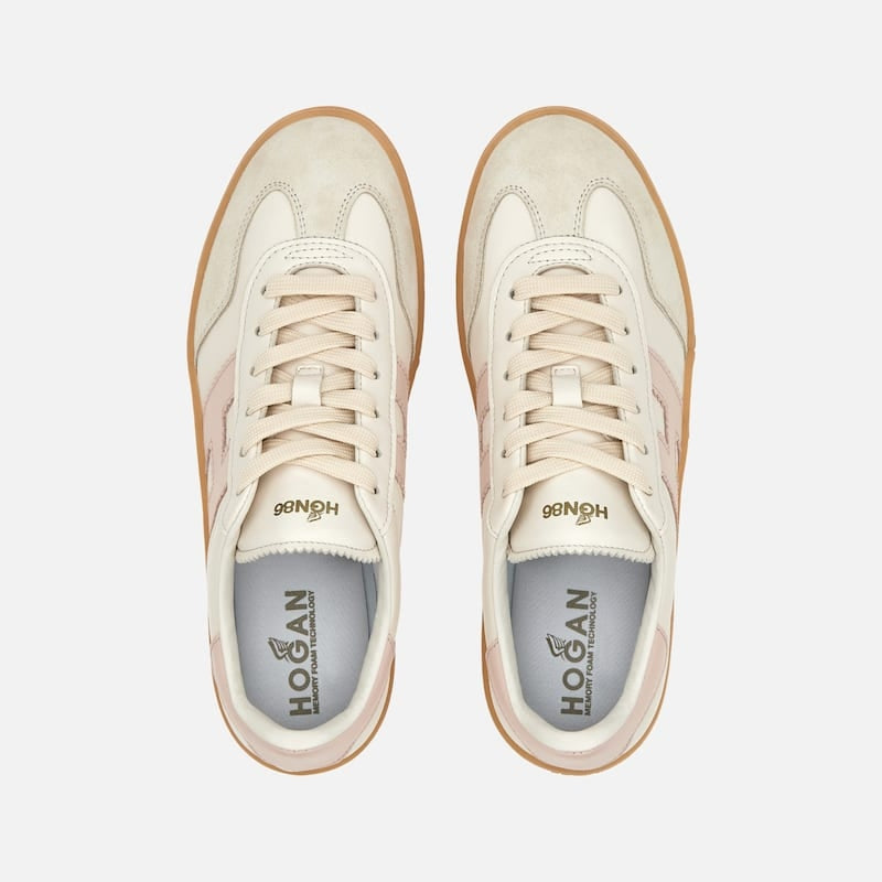 Sneakers Hogan Cool HXW6470FB60QDA 0CA7 HOGAN