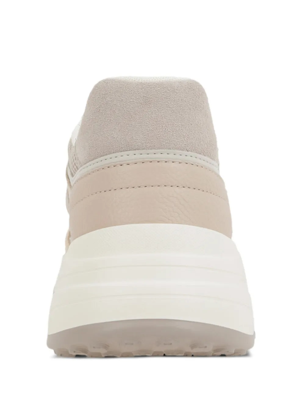 Sneakers Hogan Hi-Fi HXW6690FK70U4E 0ZBI HOGAN