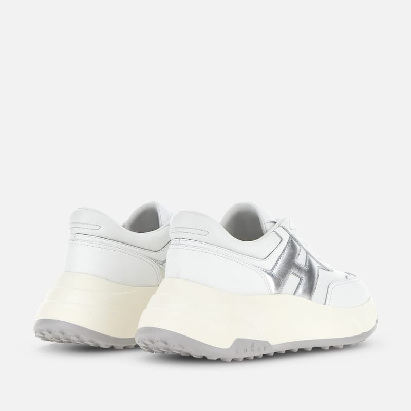 Sneakers Hogan Hi-Fi HXW6690FR30U7I 0351 HOGAN
