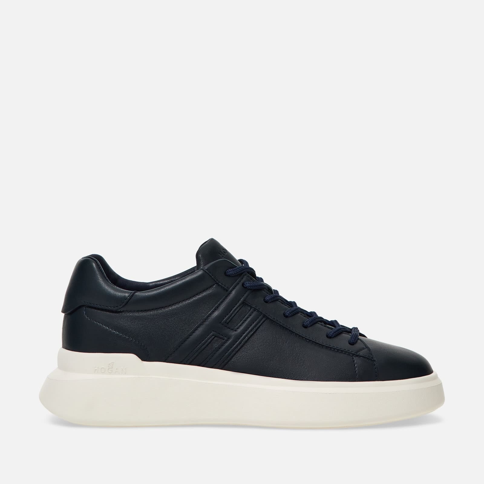 Sneakers Hogan H580<BR/> HXM5800DV42LE9 U805 HOGAN