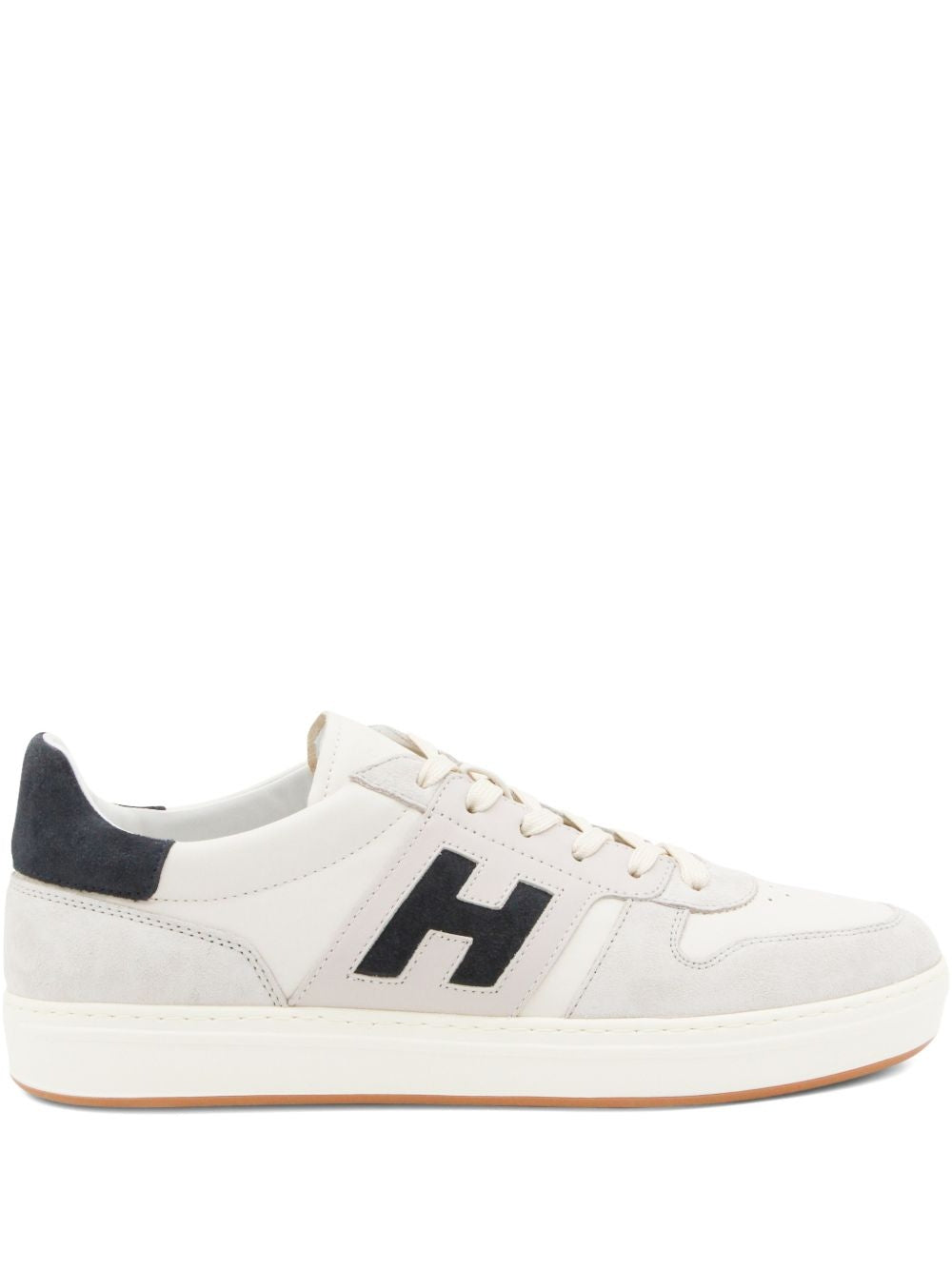 Sneakers Hogan H-TV<BR/> HXM6680FZ00UHC 687N HOGAN