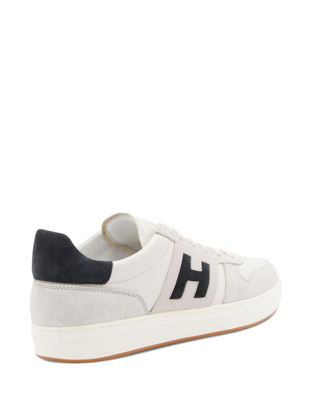 Sneakers Hogan H-TV<BR/> HXM6680FZ00UHC 687N HOGAN