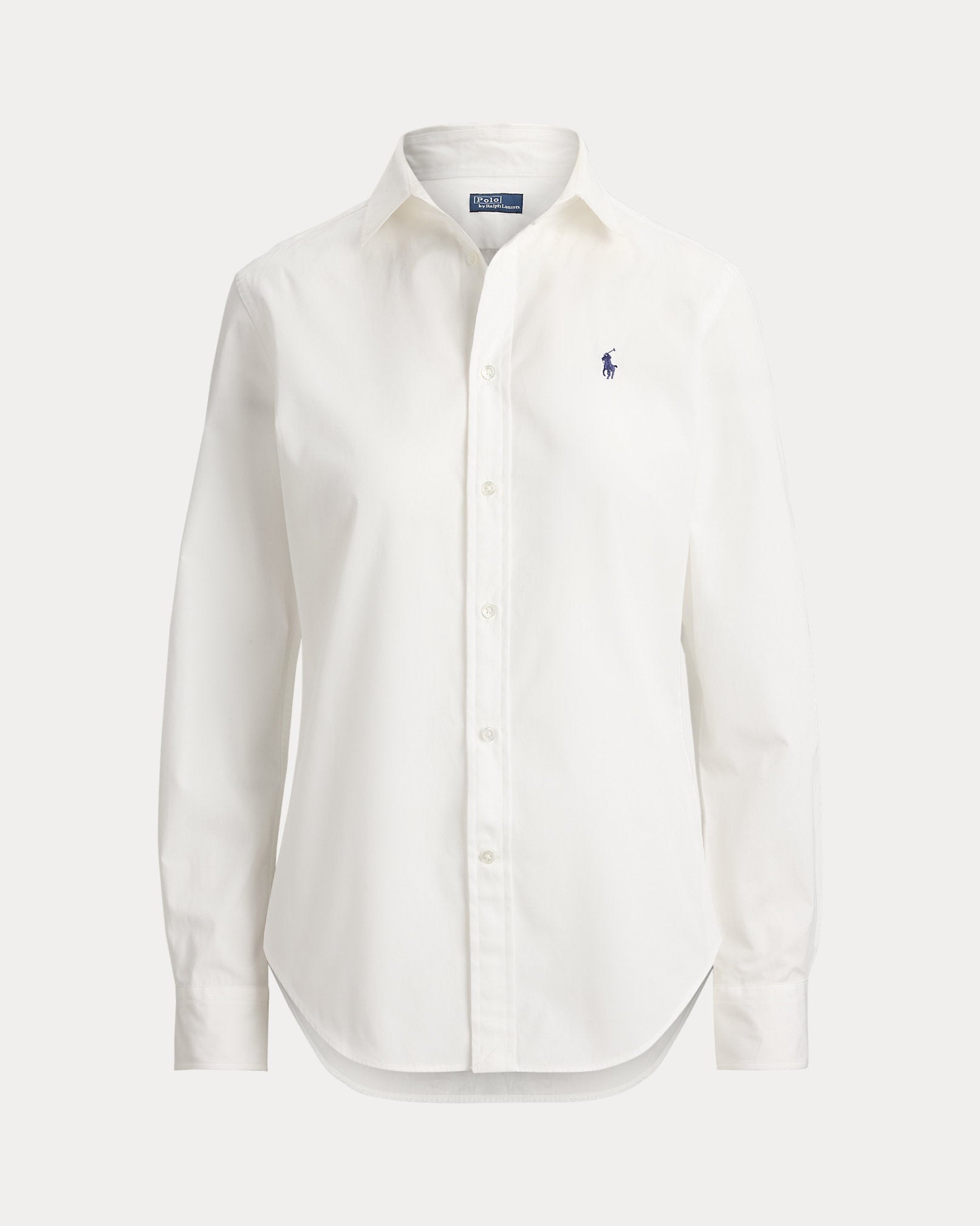 211891376 001 RALPH LAUREN