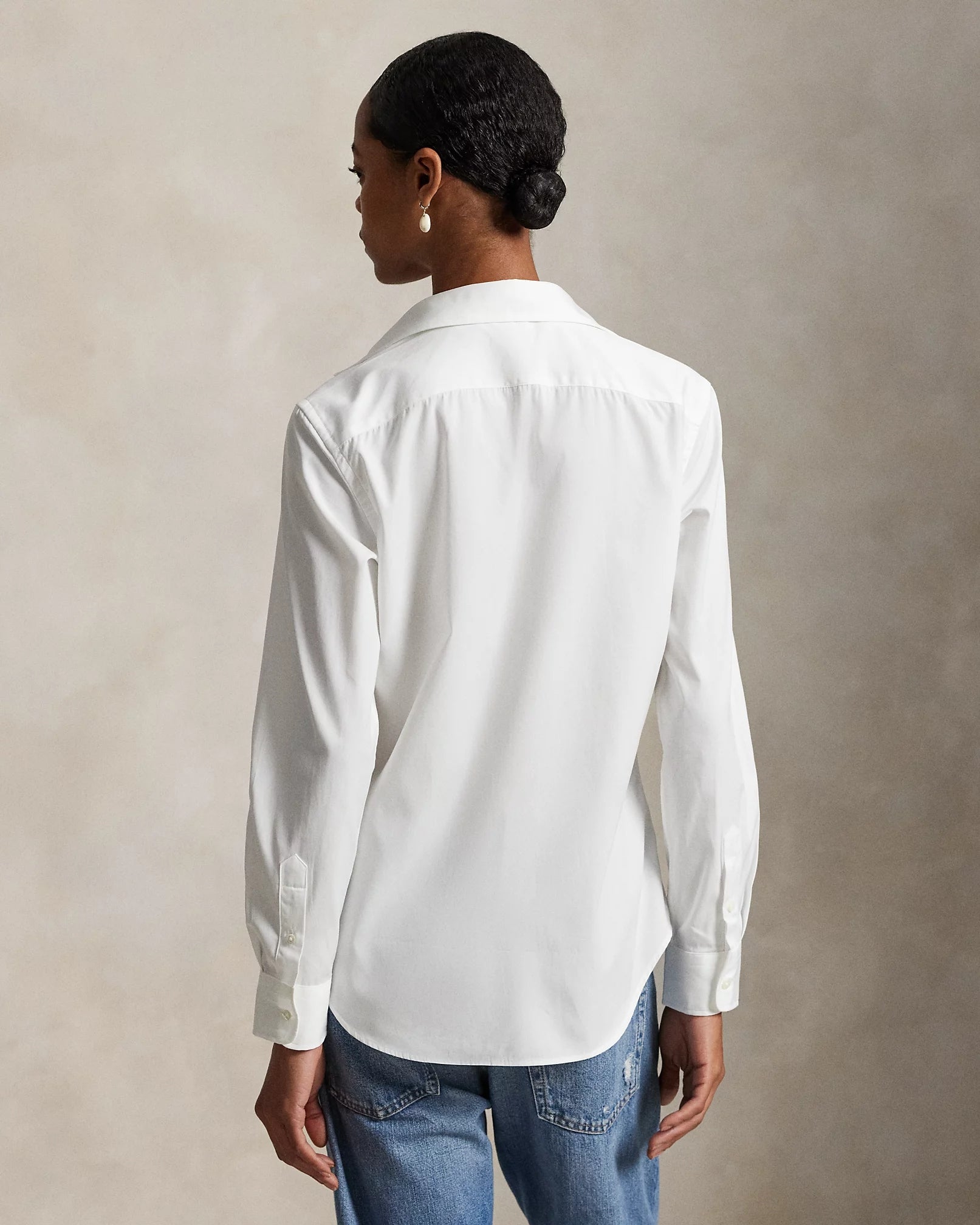 211891376 001 RALPH LAUREN