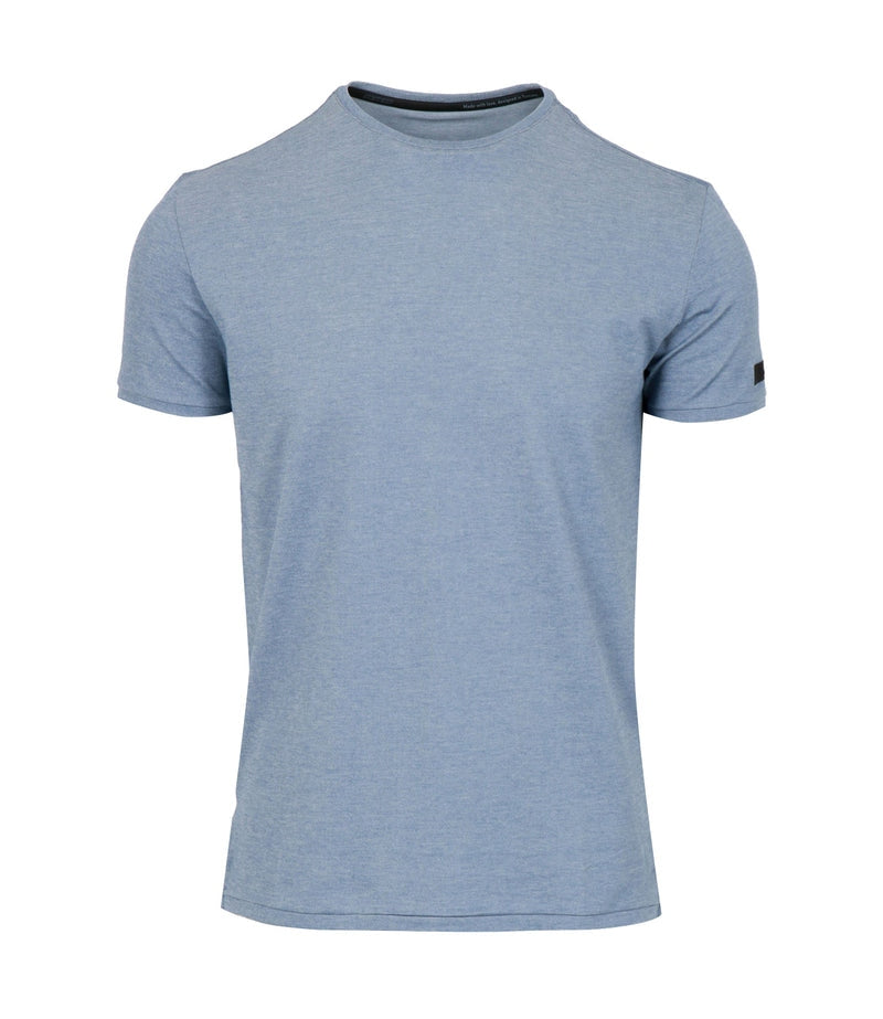 Doticon T-shirt Ultramarine Blue 26221 61 RRD