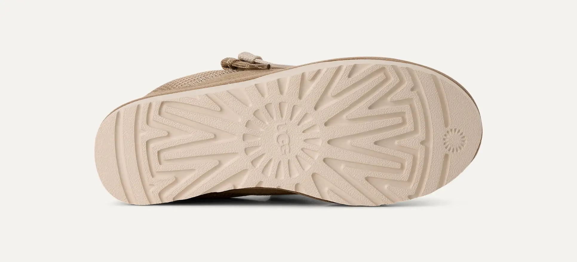 Donna Sneakers Lo Lowmel 1168890 MDSD UGG