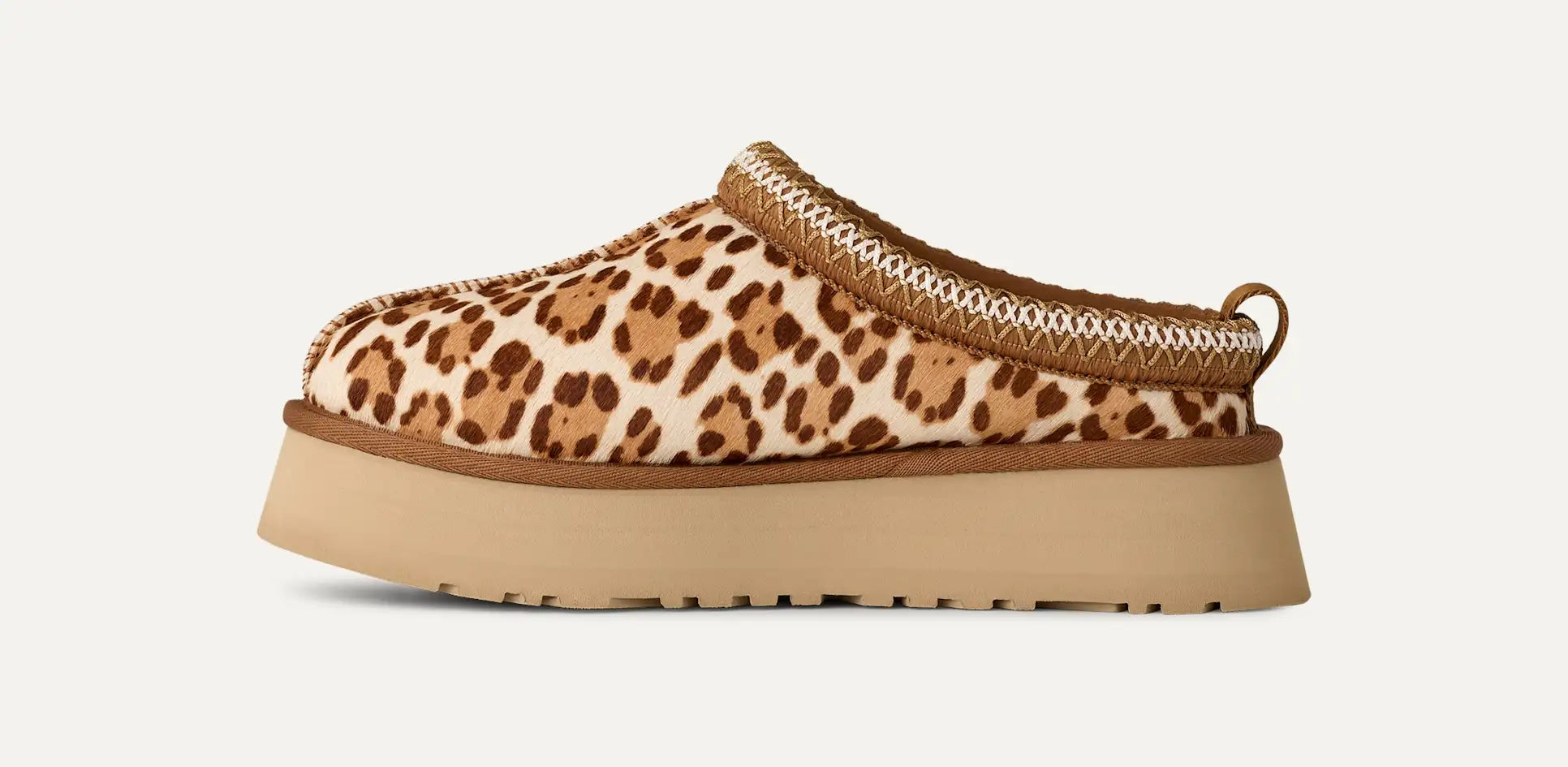Donna Tazz Plains 1177890 FDJ UGG