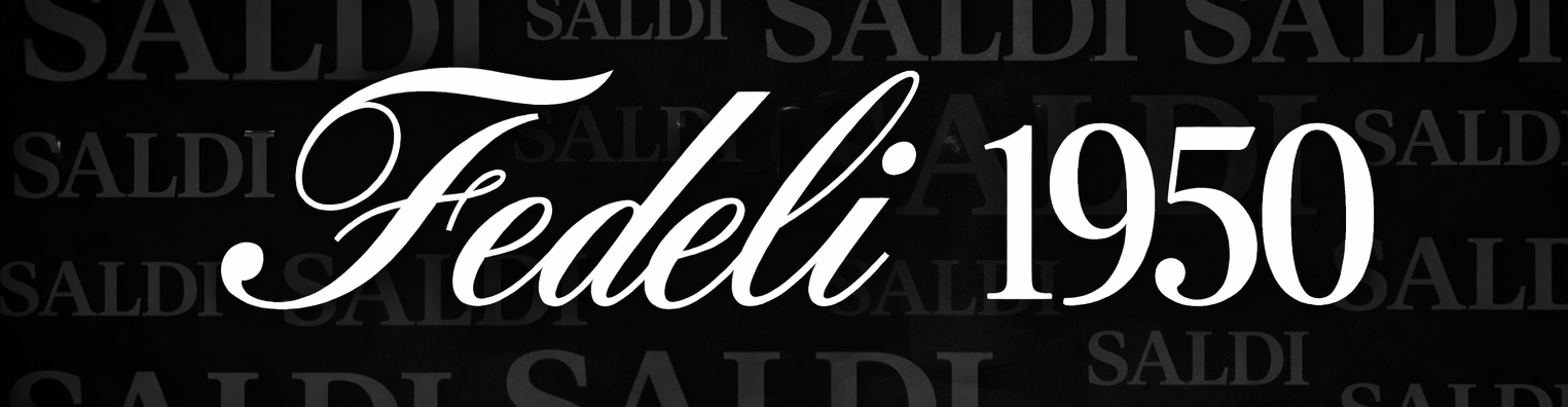 FEDELI 1950