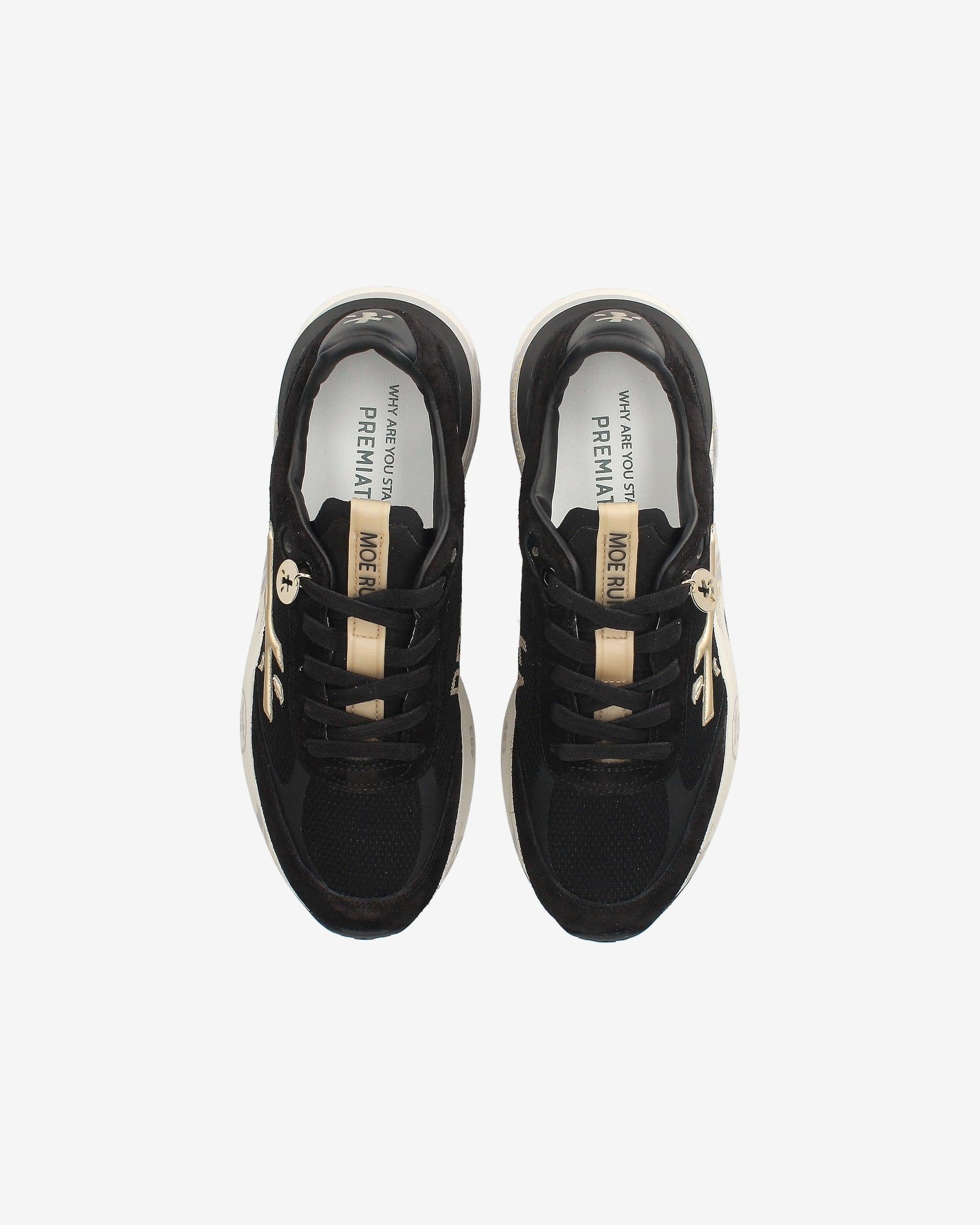 MOERUND 7799<BR/> MOERUND 7799 PREMIATA