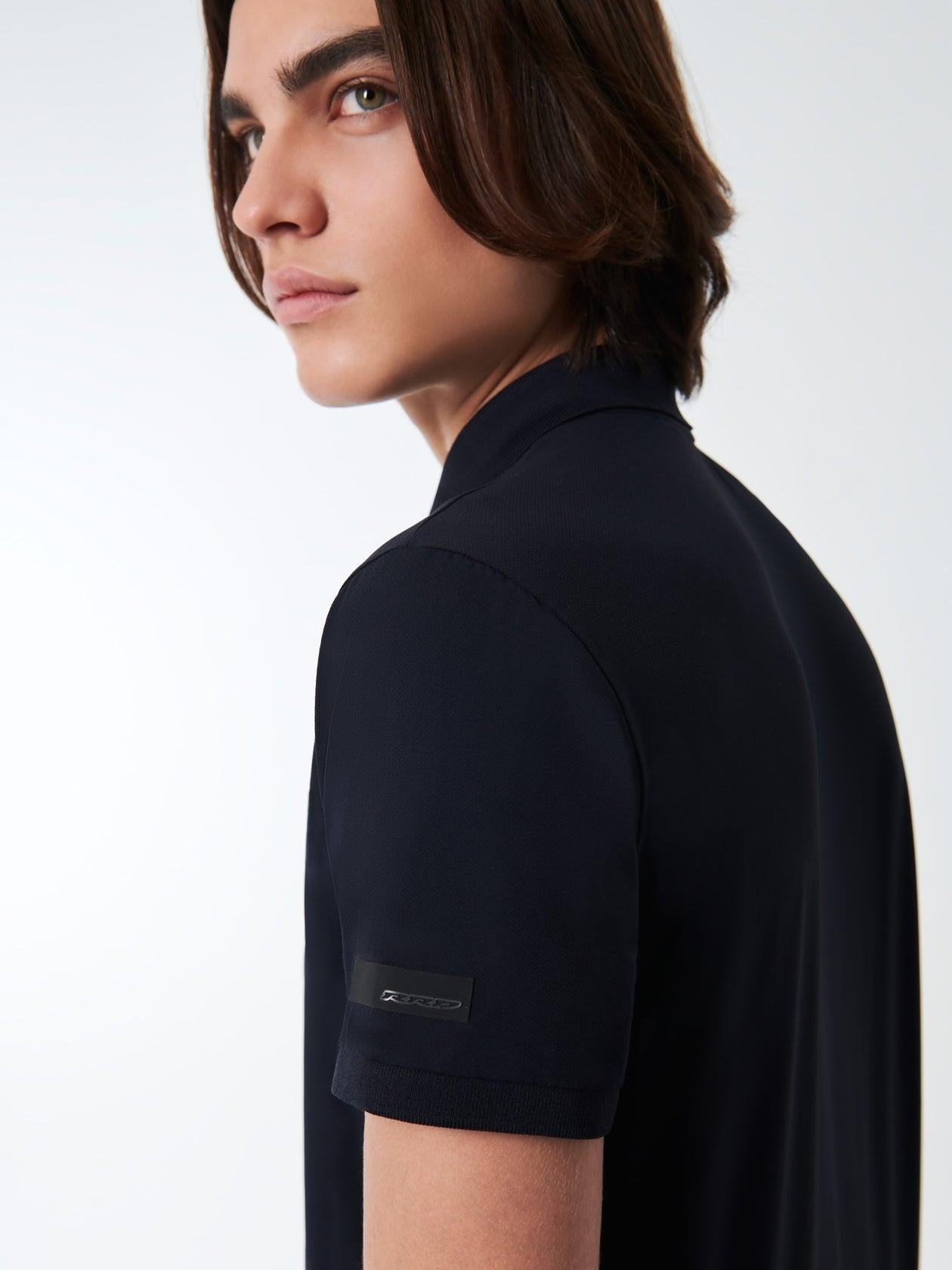 Oxford Gdy Polo