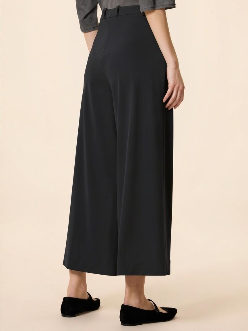 Surflex Olivia Wom Pant<BR/> 26853 10 RRD