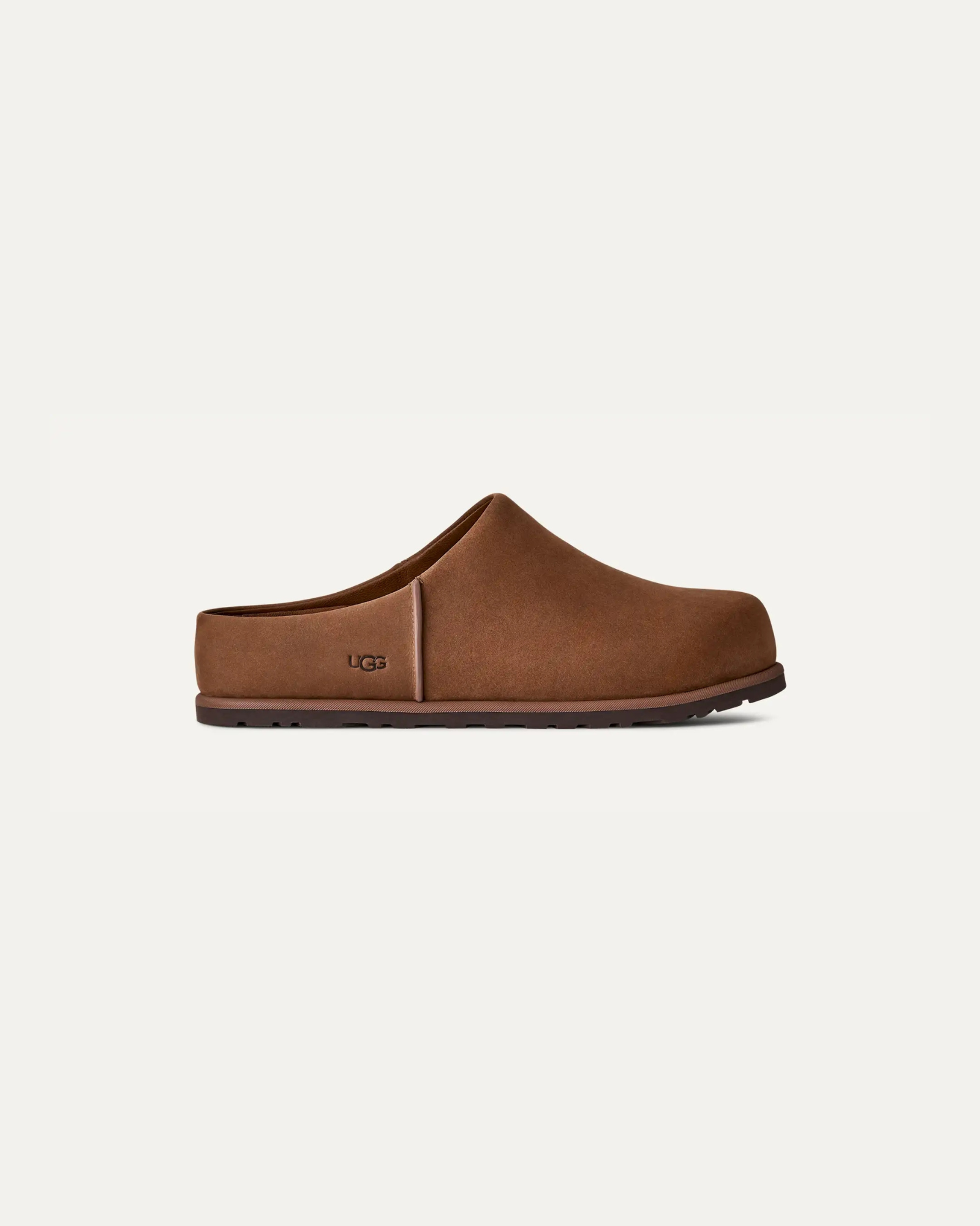 Uomo Sabot Otzo<BR/> 1175209 DKC UGG