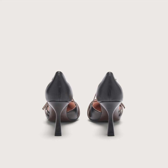 Scarpa donna Coccinelle Fernanda