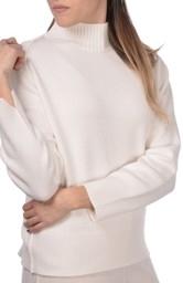 LUPETTO C/NERVATURE<BR/> 2323812838 001 GRAN SASSO