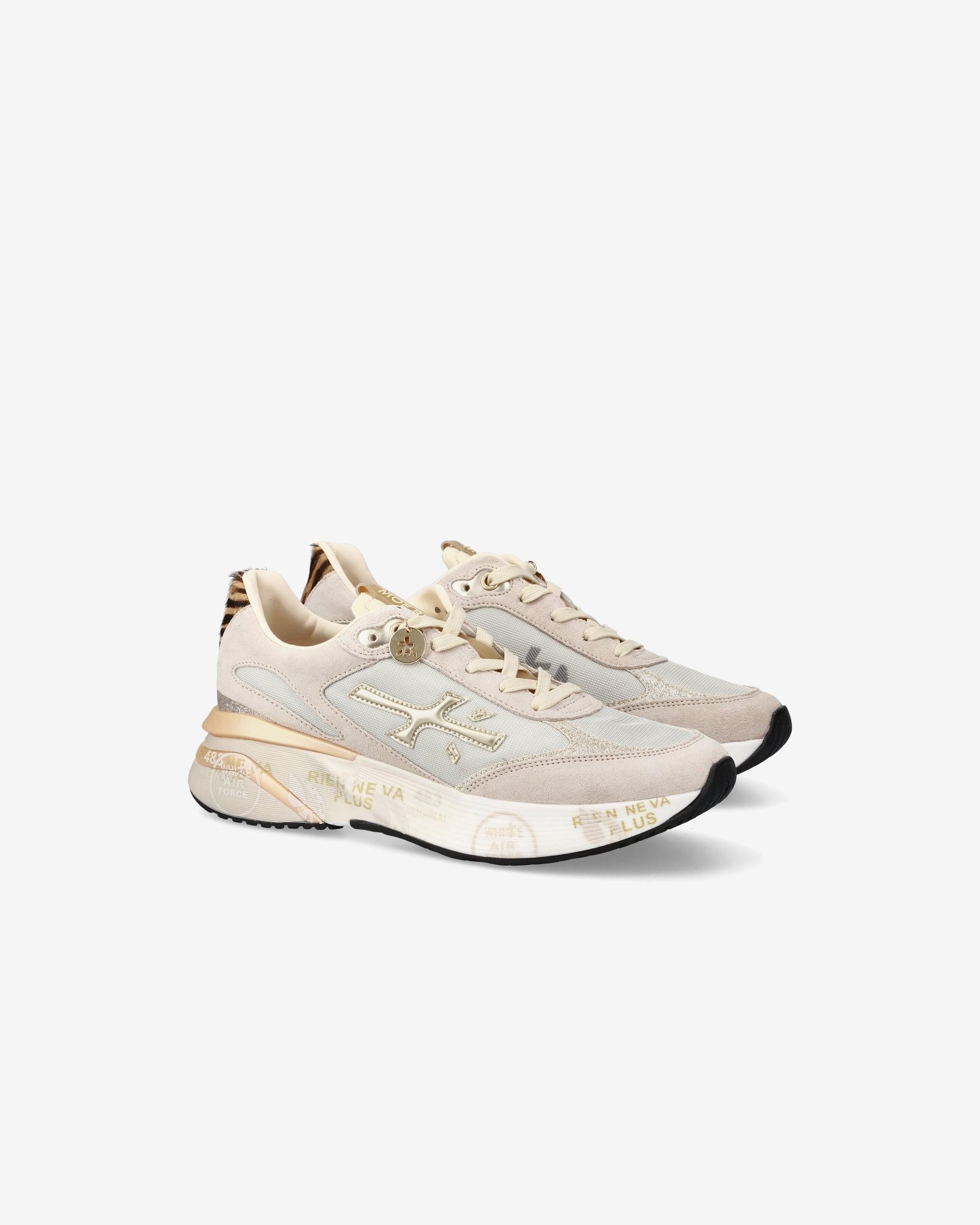 MOERUND 7800<BR/> MOERUND 7800 PREMIATA