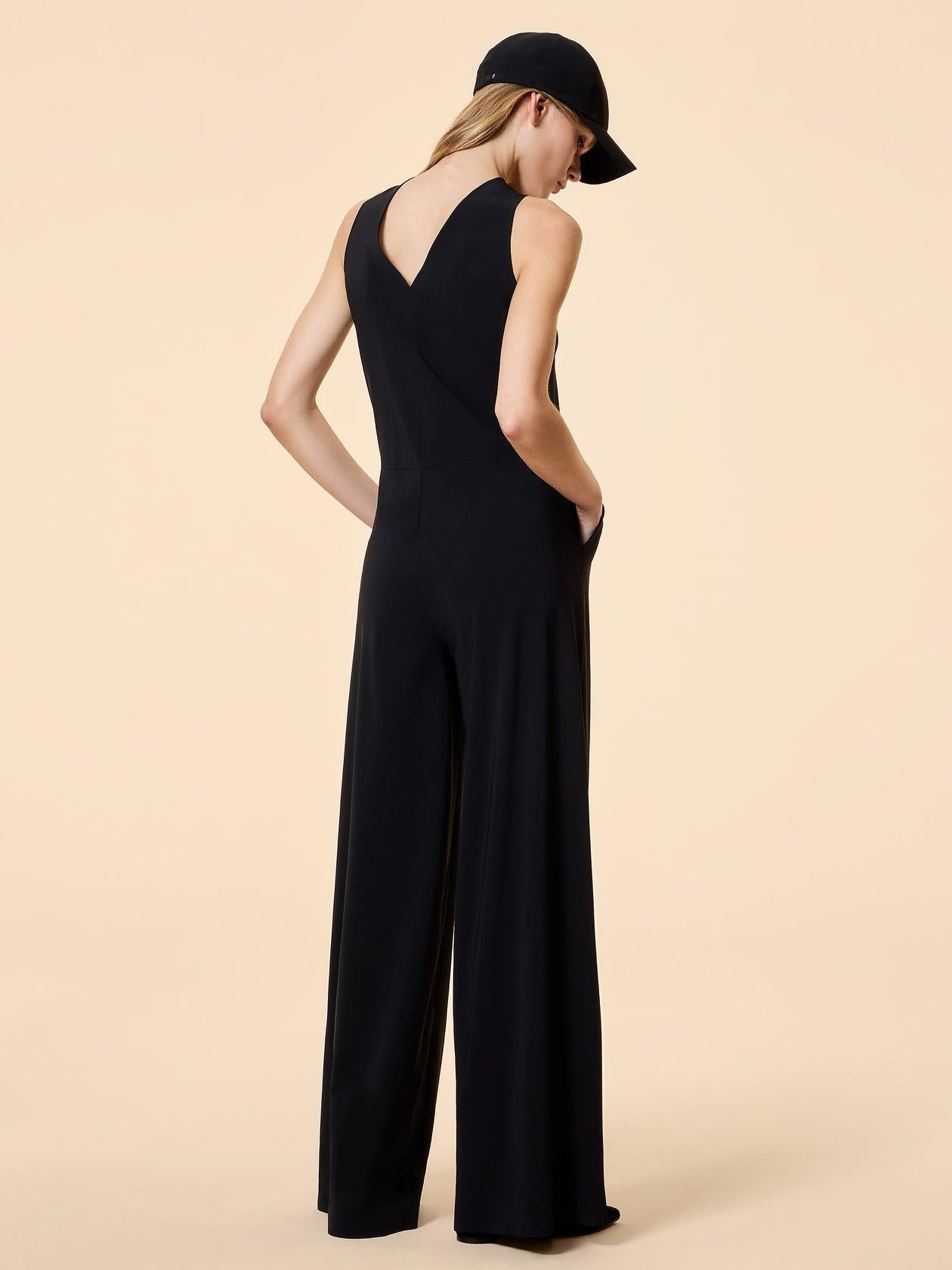 Surflex Light Tuta Wom Dress<BR/> 26804 10 RRD