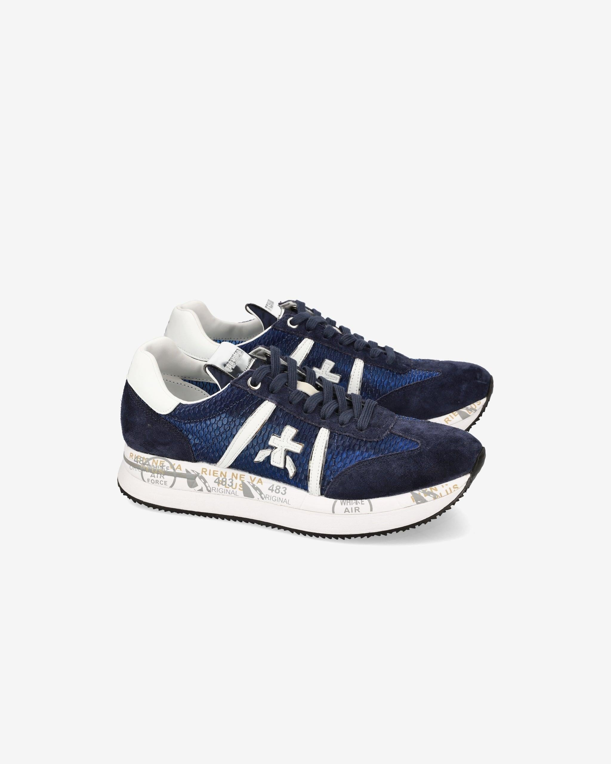 PREMIATA CONNY7368