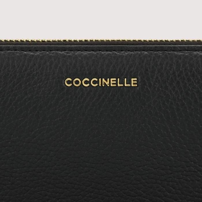 COCCINELLE E2MW5113201001