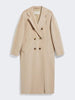 Cappotto 101801 Icon Coat