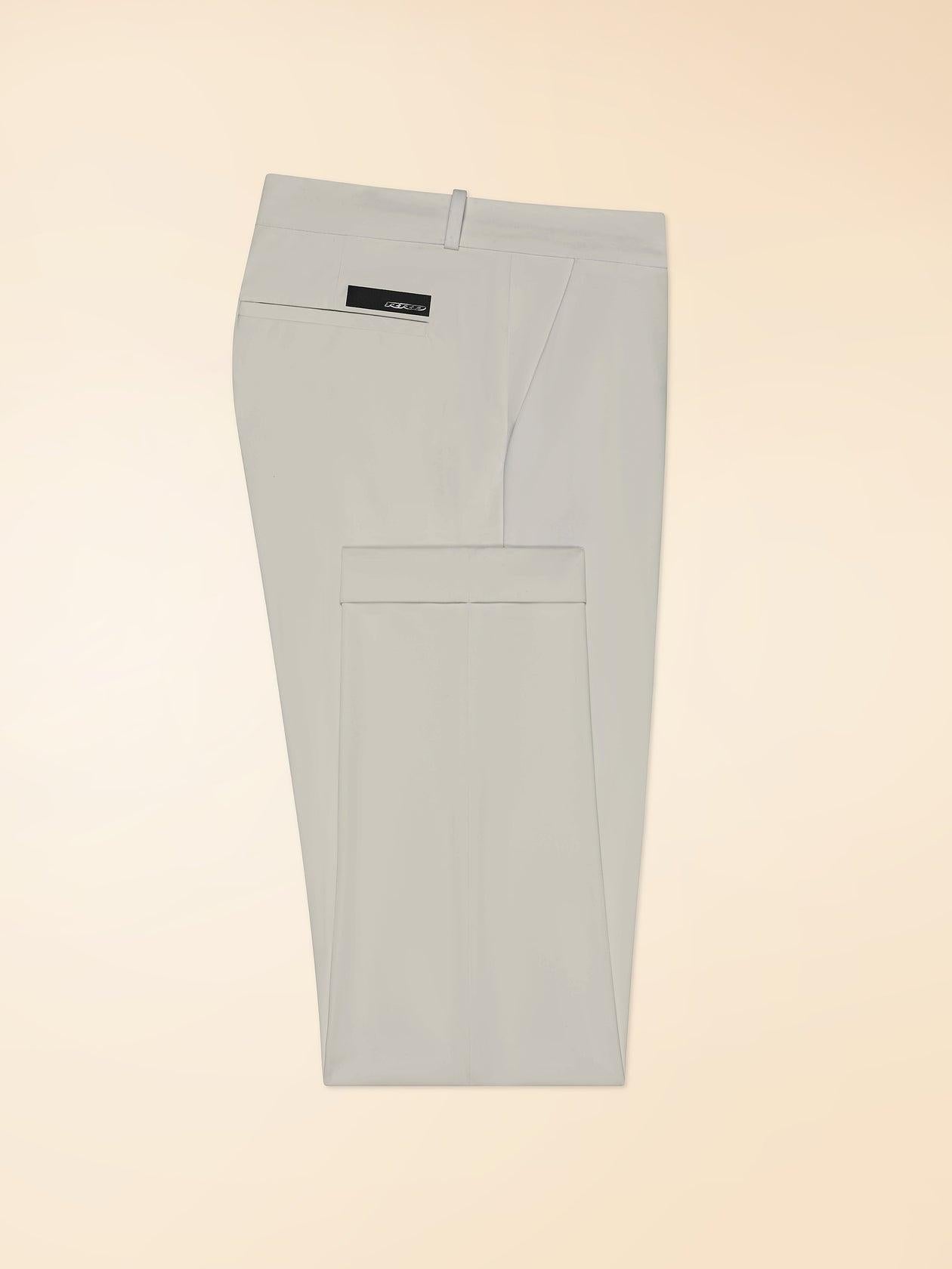 Surflex Chino Pant<BR/> 26300 85 RRD