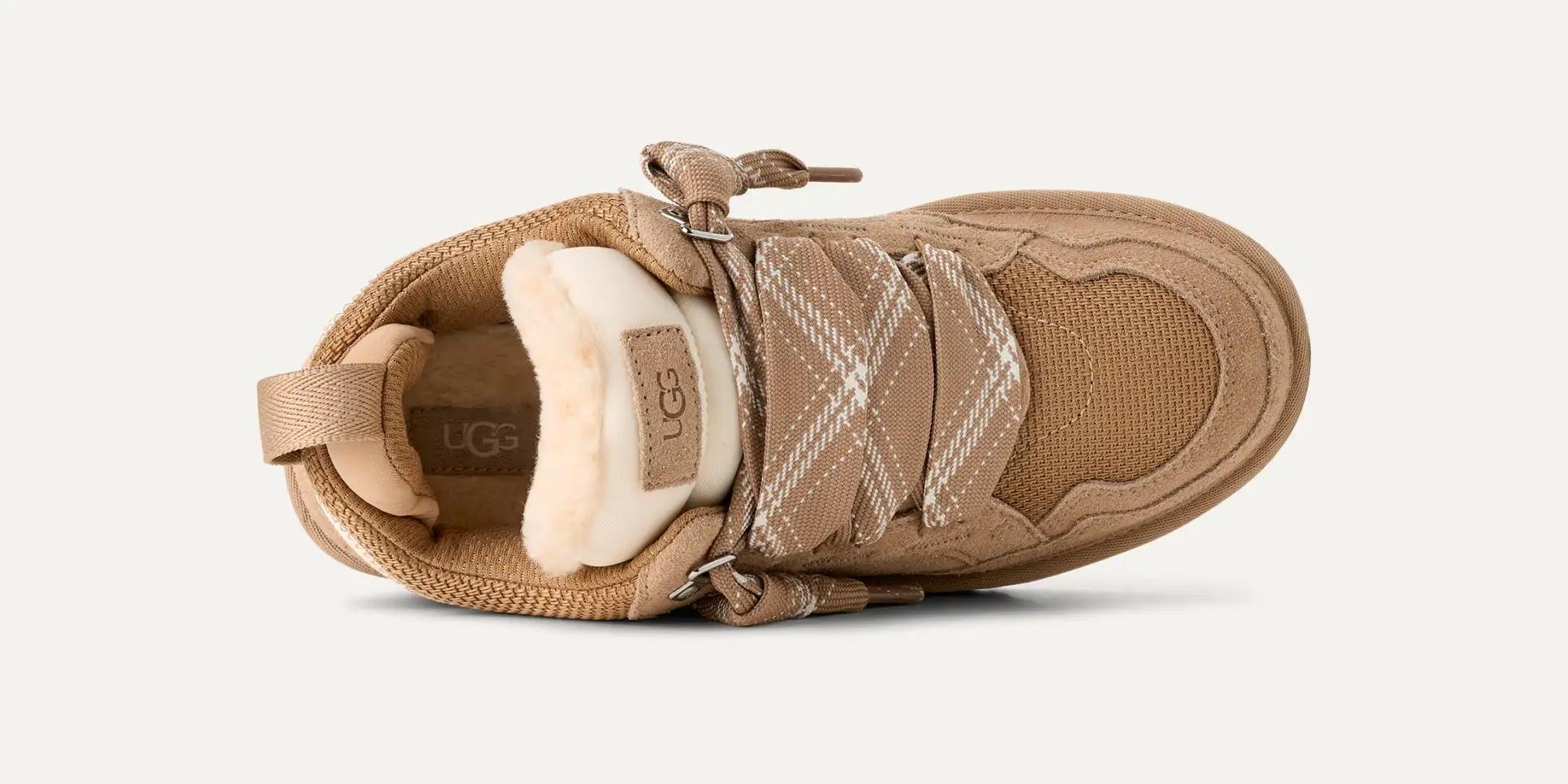 Lowmel 1144032 SAN UGG