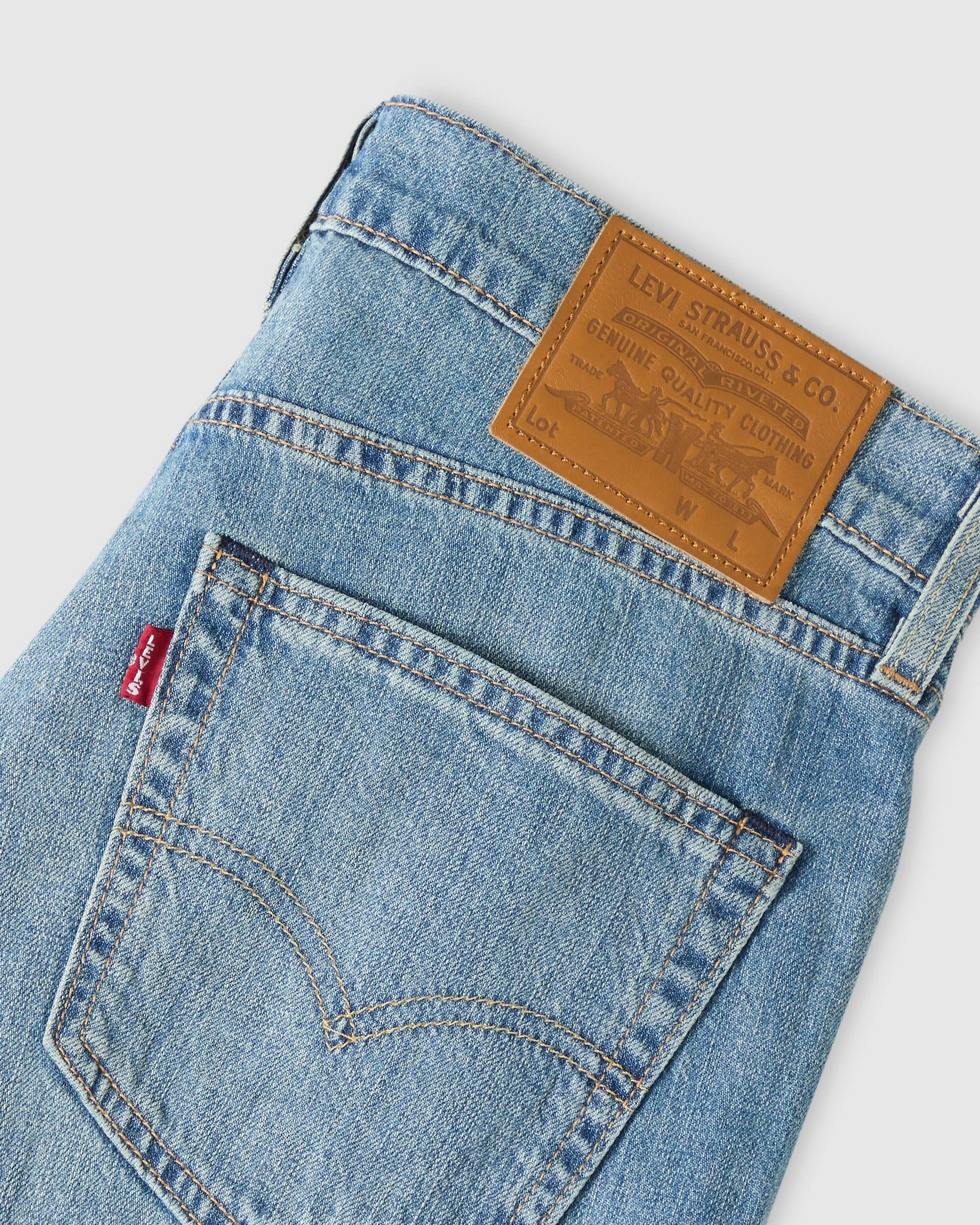 511 Slim Jeans 04511 6359 LEVI'S