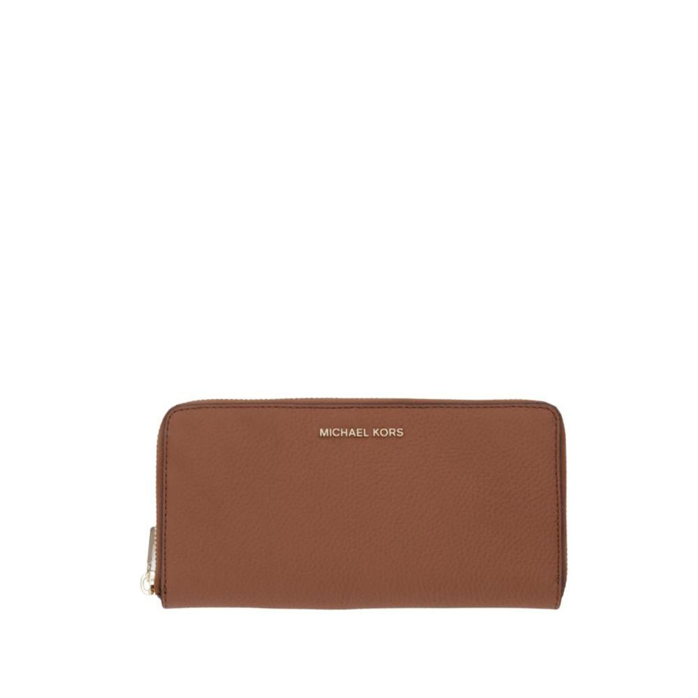 portafoglio di Michael Kors 32F5GJ6T7T 230 MICHAEL KORS