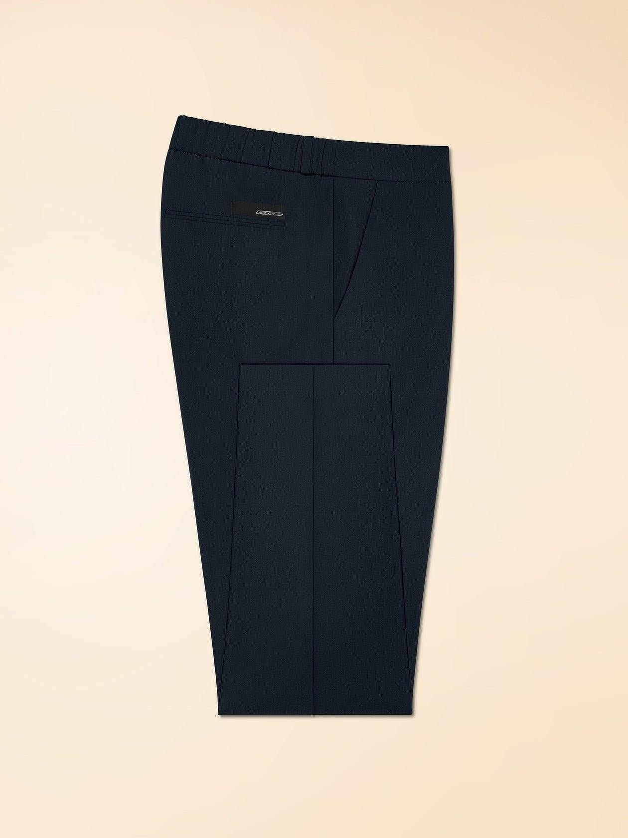 Terzilight Chino Jo Pant<BR/> 26315 60 RRD