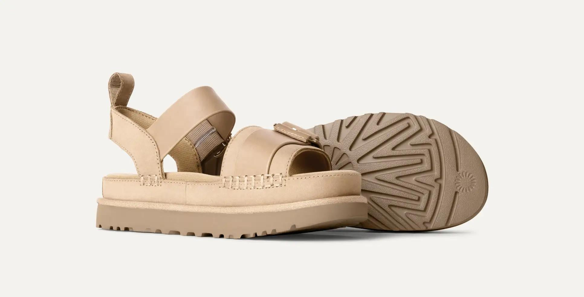 Donna Goldenstar Villa<BR/> 1167392 MDSD UGG