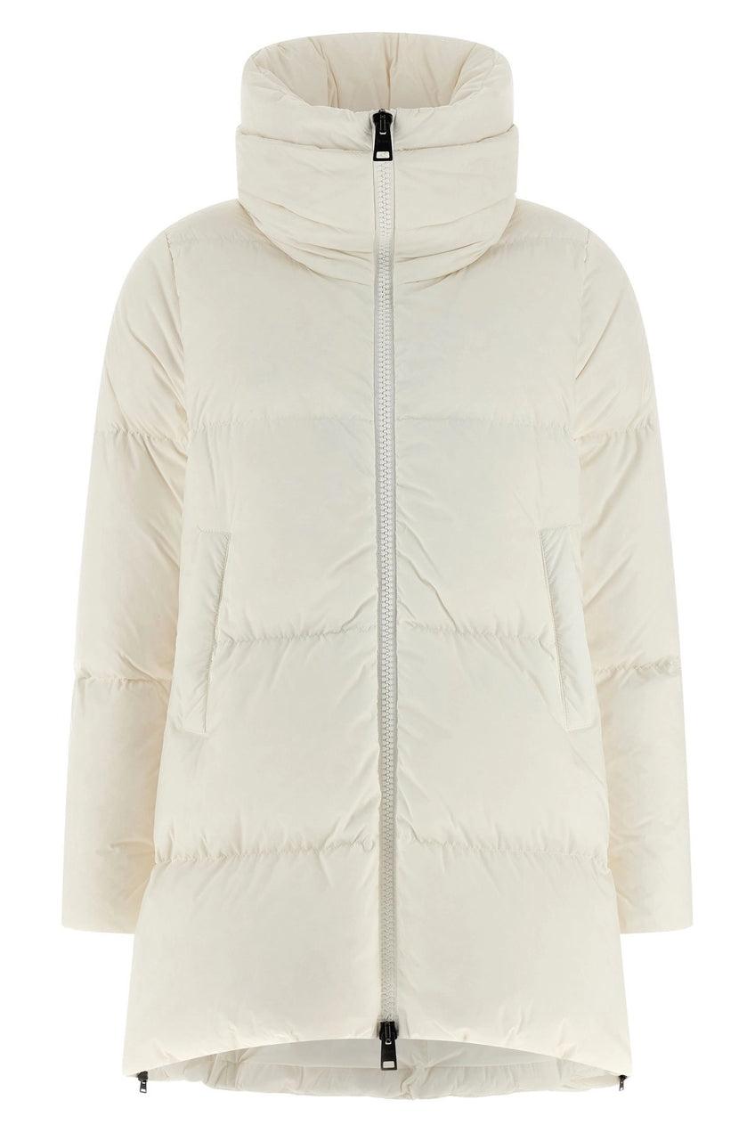 A-SHAPE IN ECOAGE PI001959D12456Z 1000 HERNO