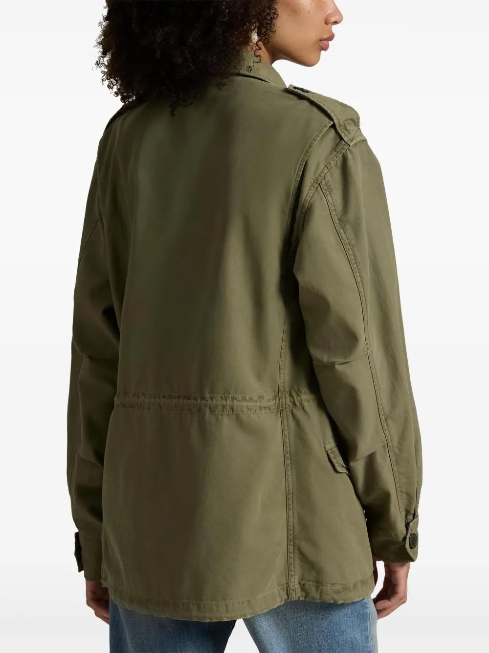 RALPH LAUREN 211941066001
