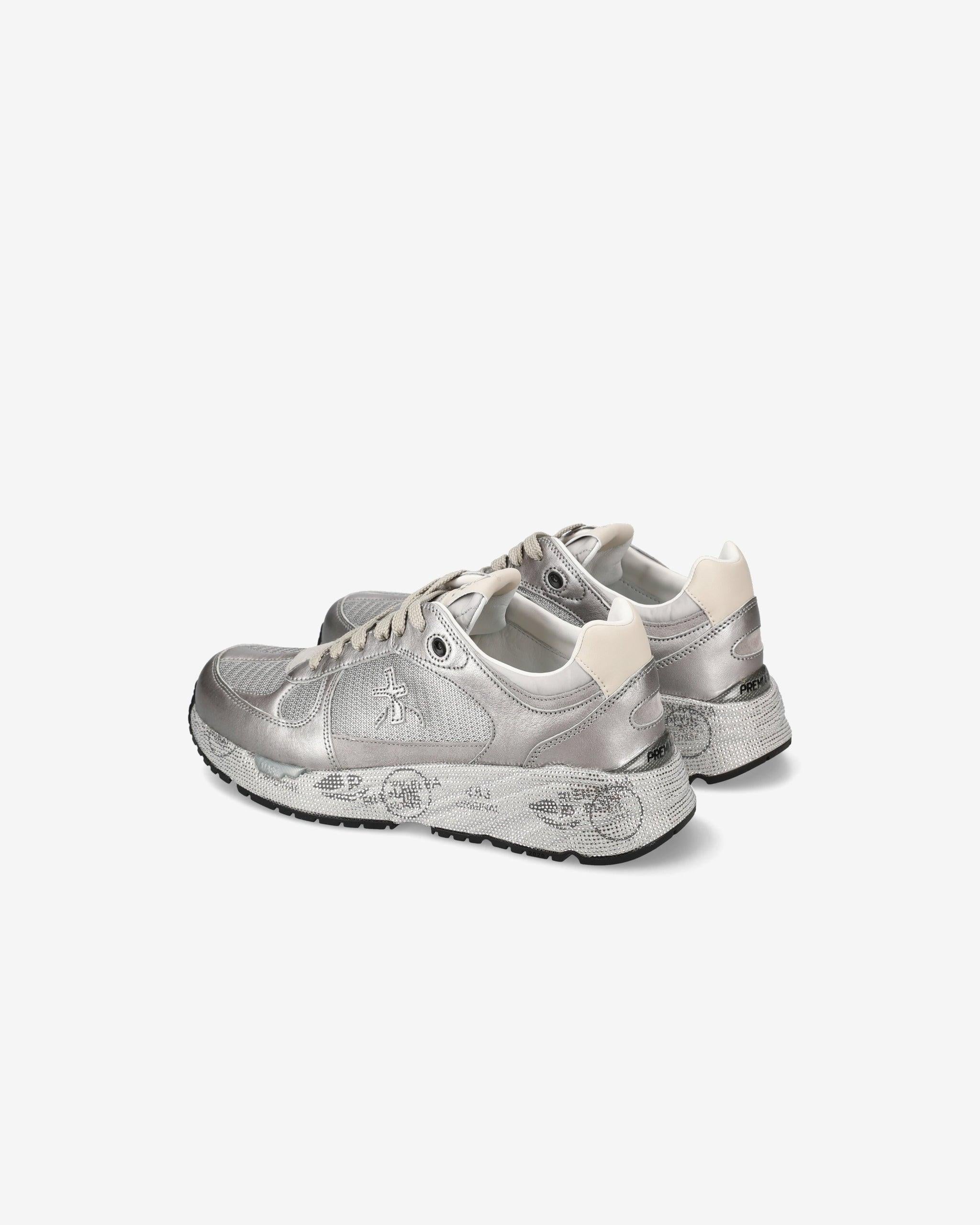 MASED 7093 MASED 7093 PREMIATA