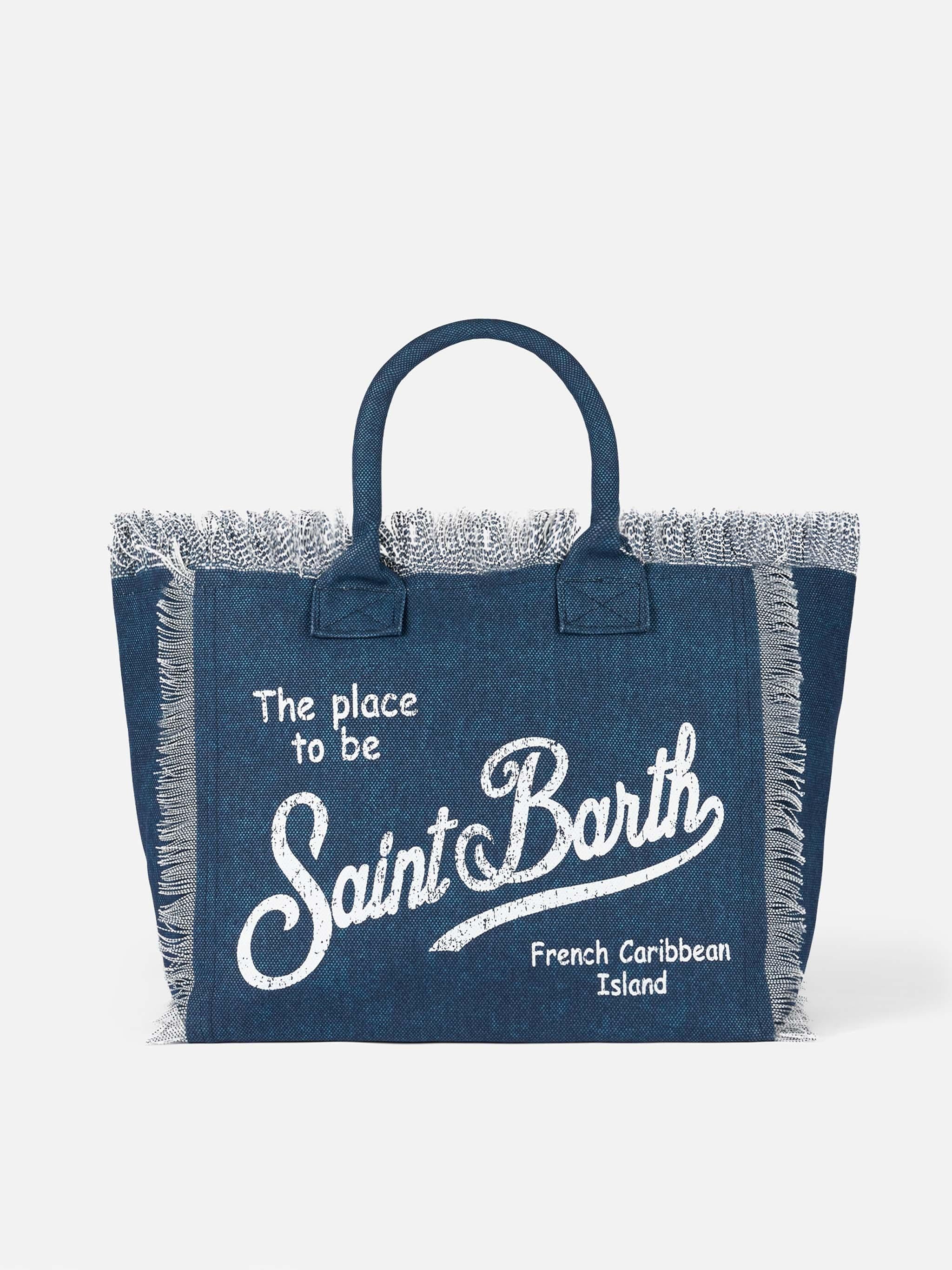 MC2 SAINT BARTH VANI00103274H