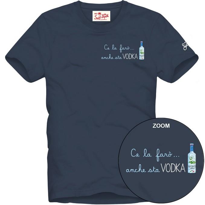 MC2 SAINT BARTH POT000105288H