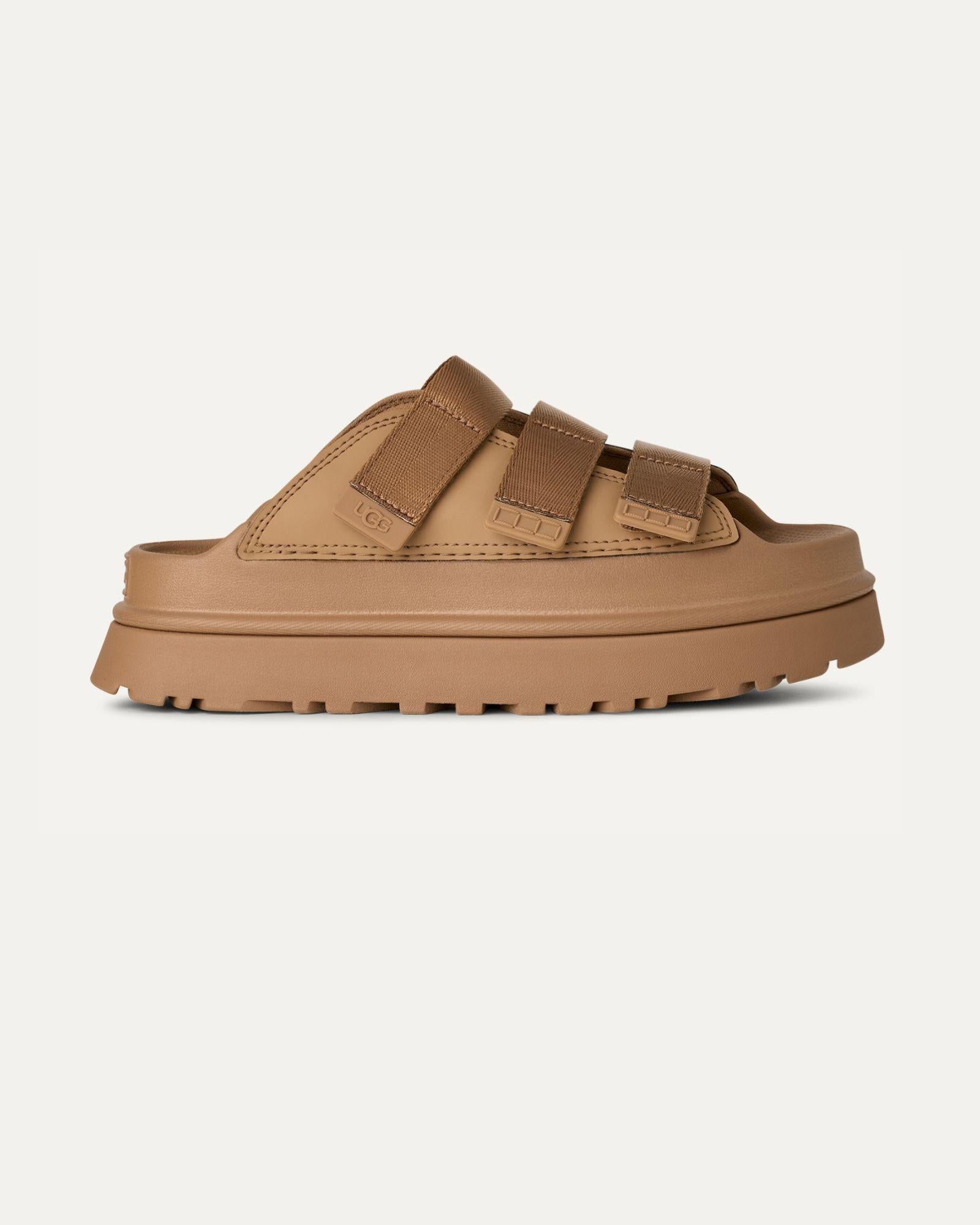 UGG 1167430DND