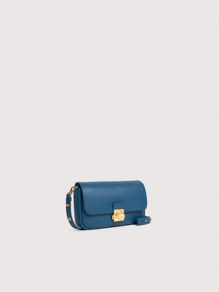 Coccinelle C-Me Lock Mini<BR/> E5U4K520101 B27 COCCINELLE
