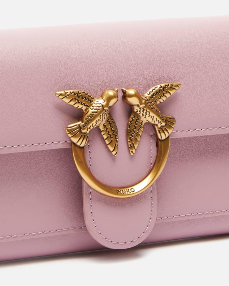 Portafoglio Love Bag Simply