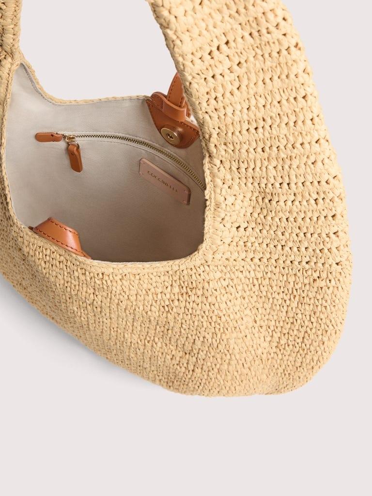 Coccinelle C-Me large<BR/> E1UV1130101 675 COCCINELLE